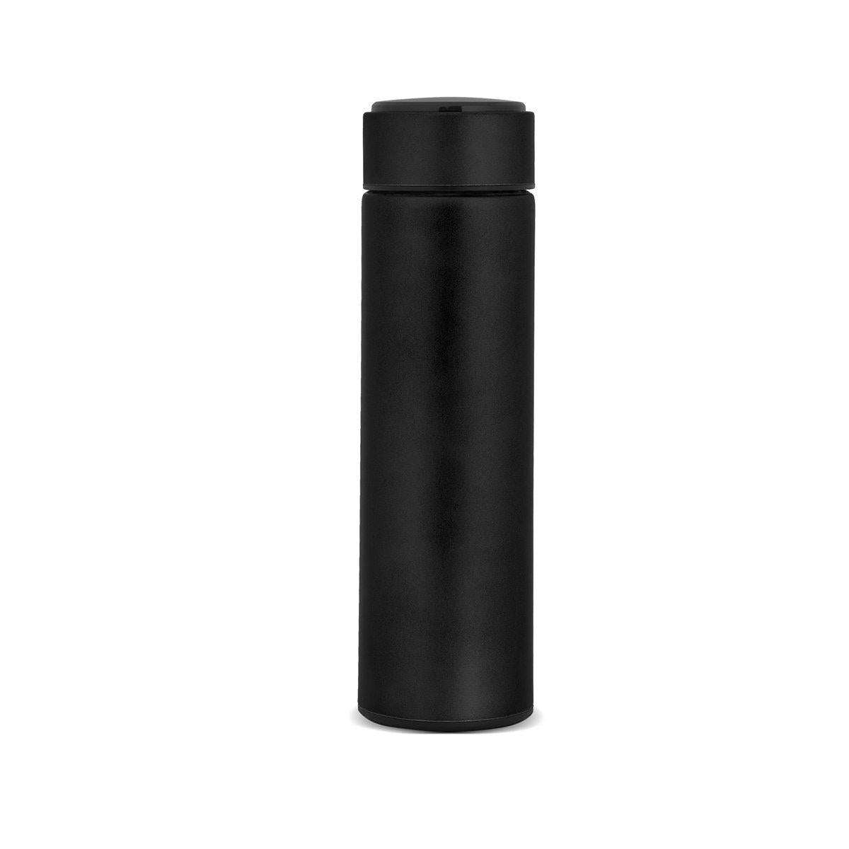 Dereceli ve Filtreli Akıllı Termos 500 ML