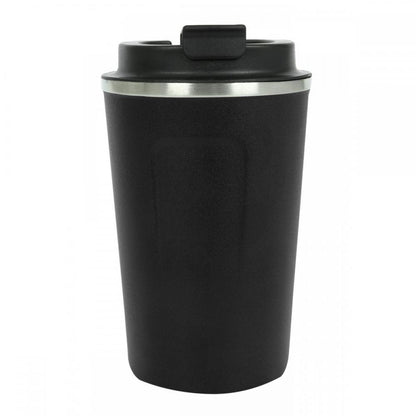Termos 380 ML