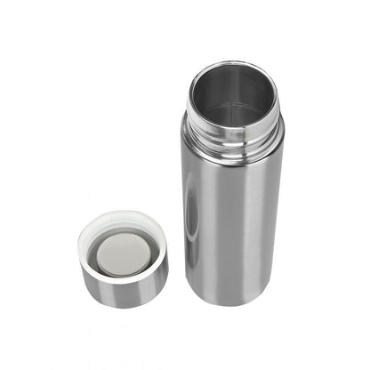 Mini Cep Termosu 150 ml – Hafif & Kompakt Tasarım