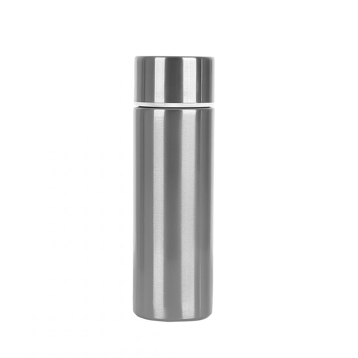 Mini Termos 150 ML