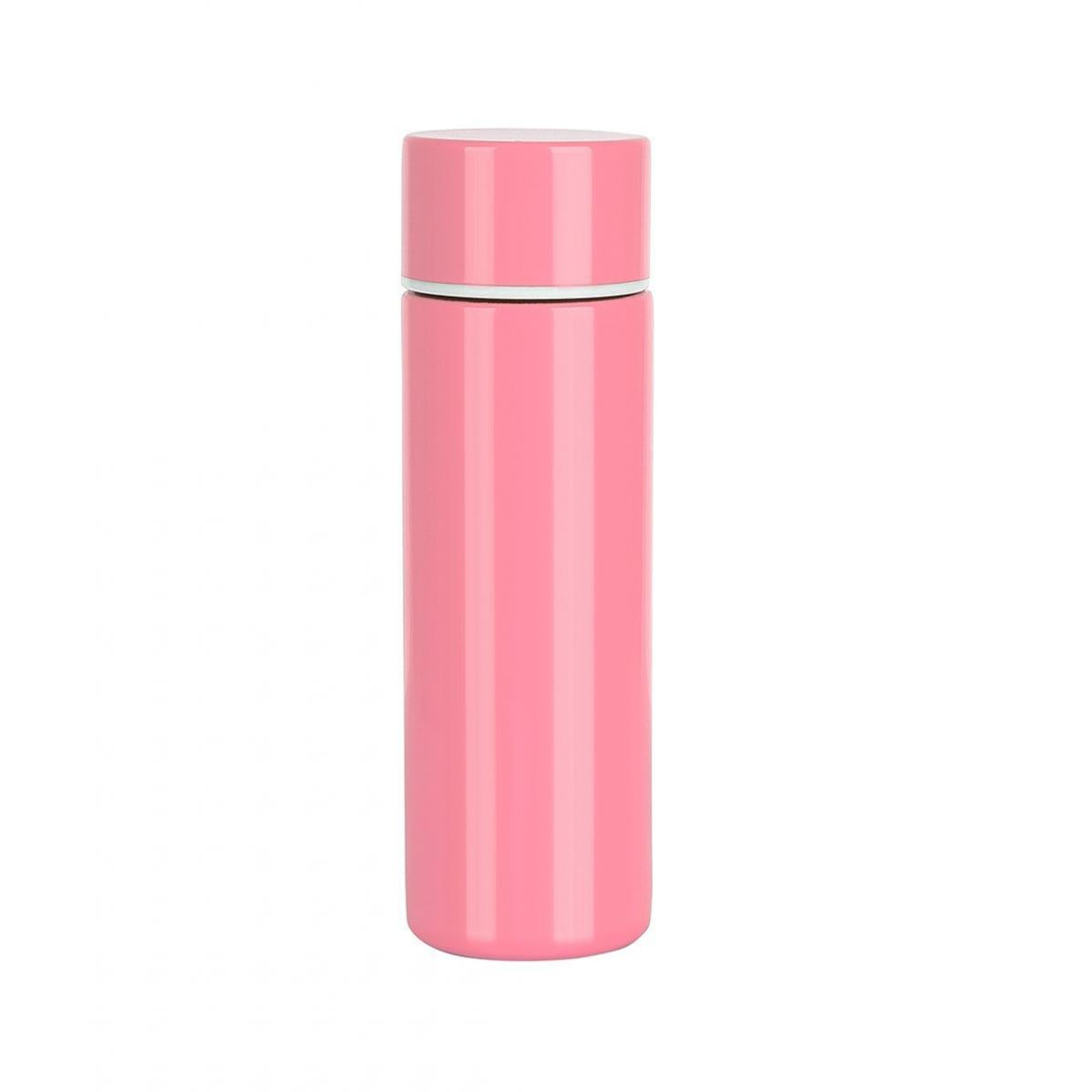 Mini Termos 150 ML