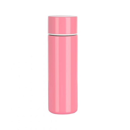 Mini Termos 150 ML