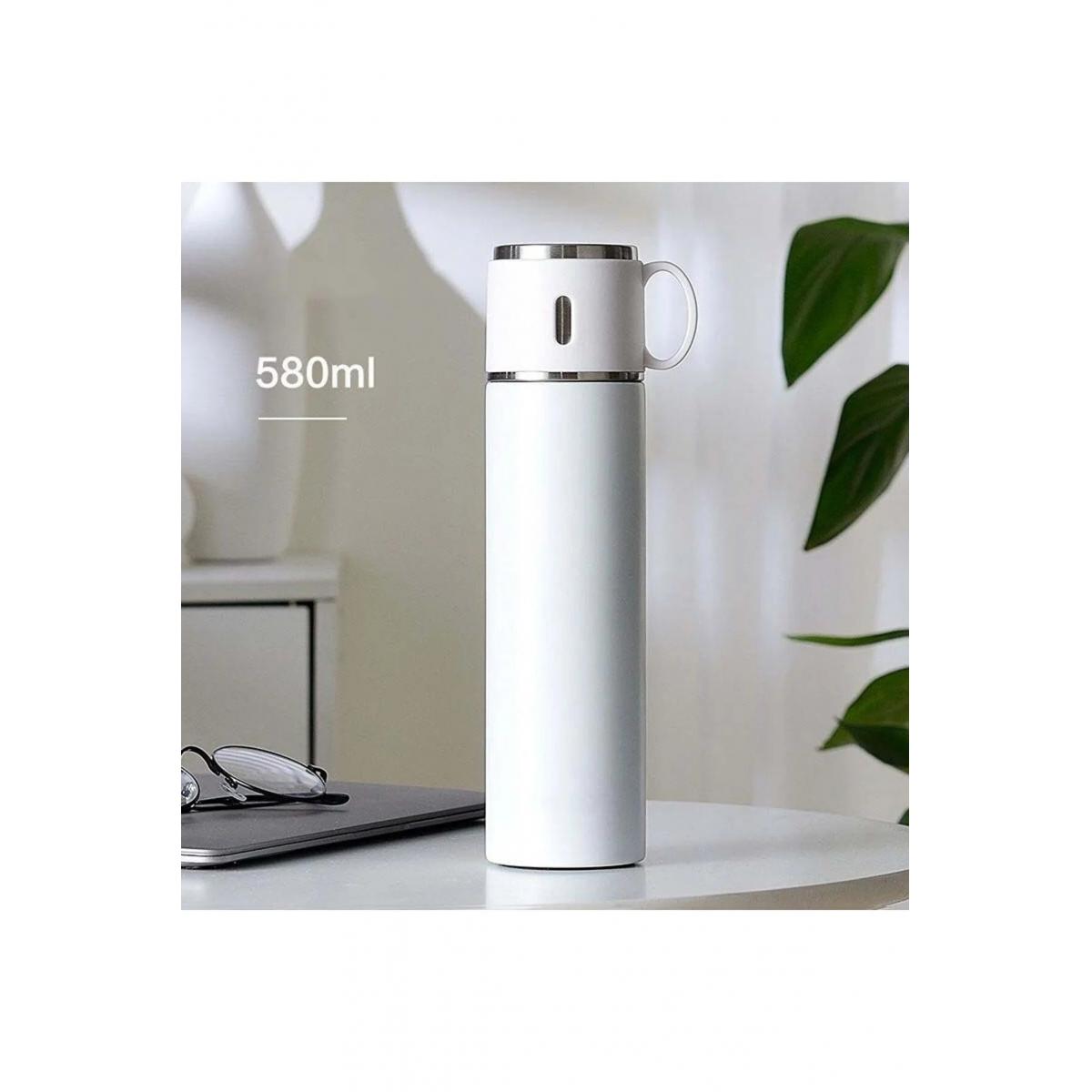 Termos 580 ML