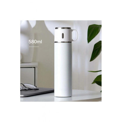 Termos 580 ML