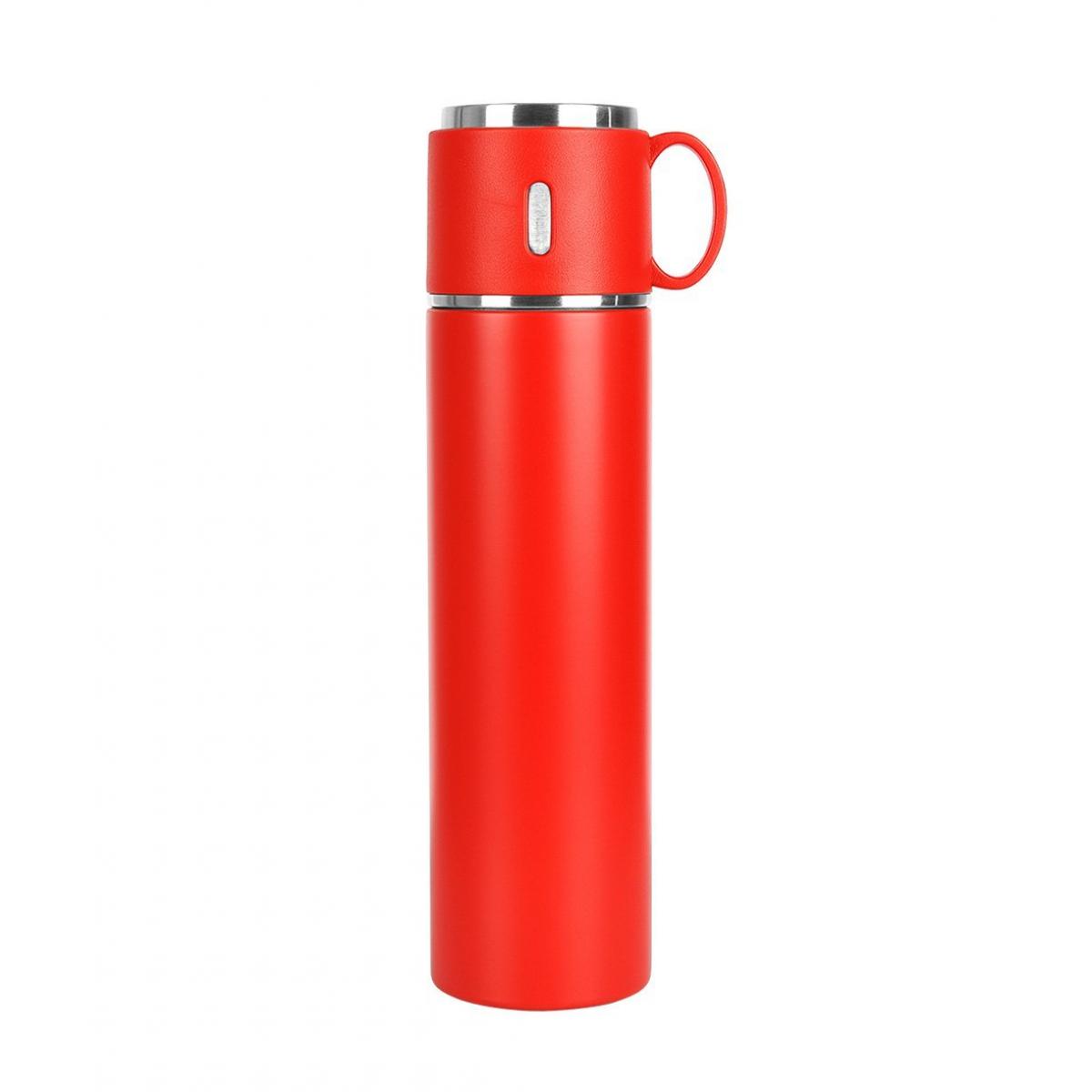 Termos 580 ML