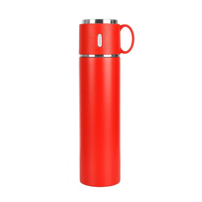 Termos 580 ML