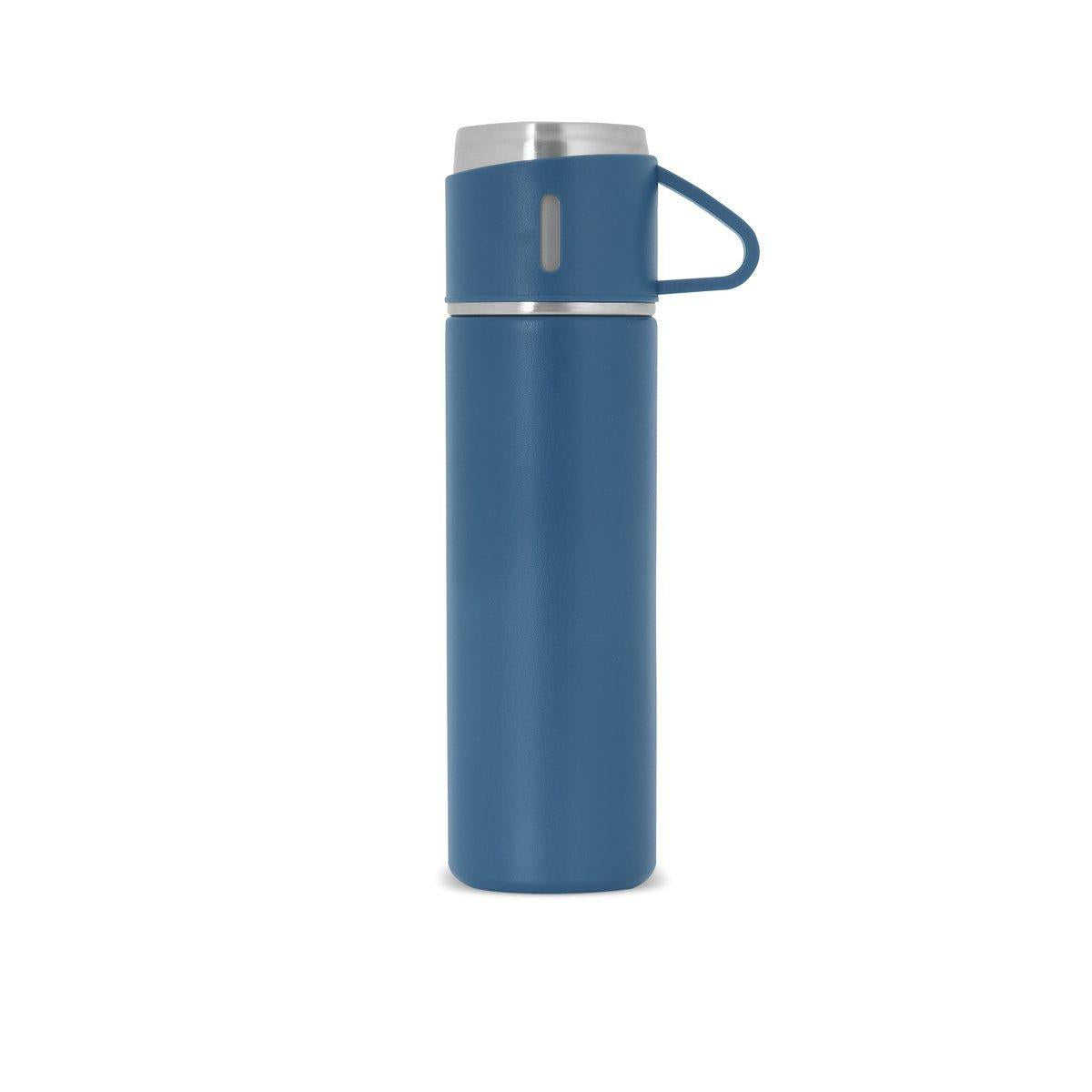 Çelik Termos 500 ML