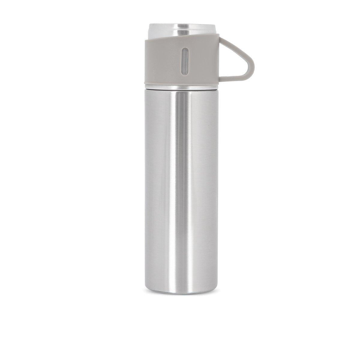 Çelik Termos 500 ML