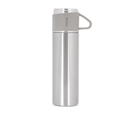 Çelik Termos 500 ML