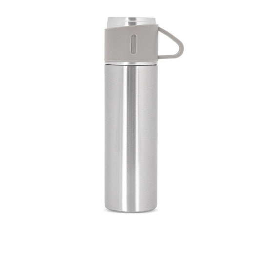 Çelik Termos 500 ML