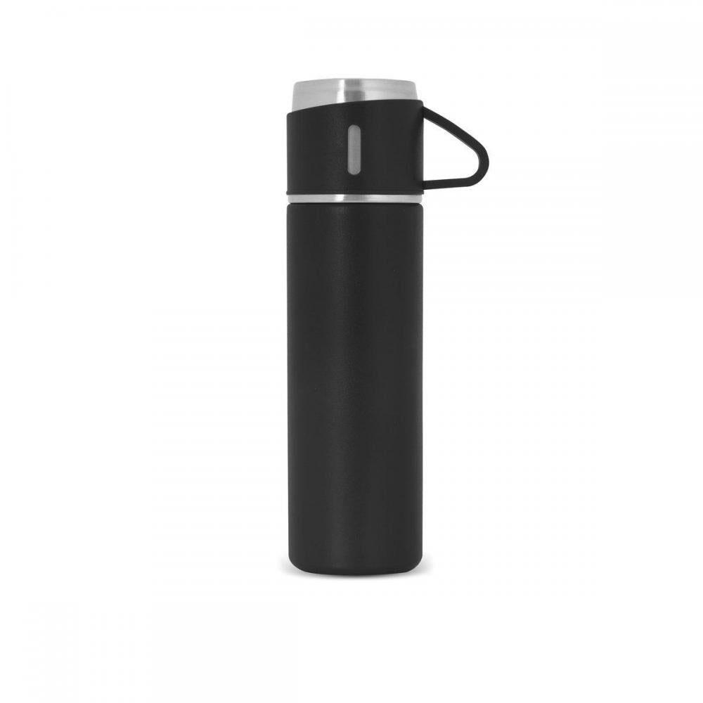 Çelik Termos 500 ML