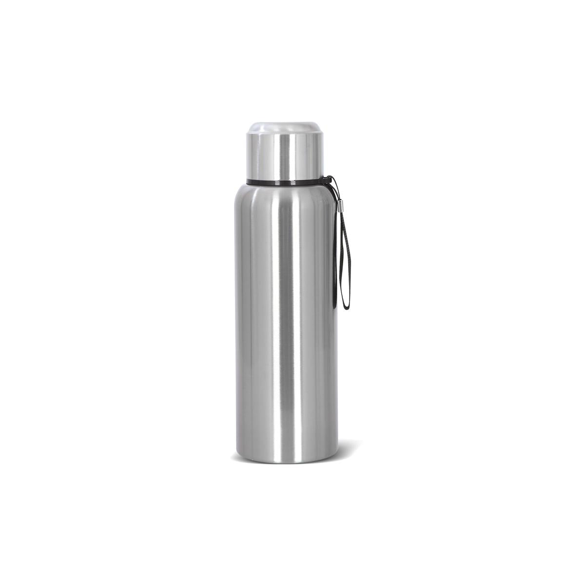 Paslanmaz Çelik Termos (1500 ml)