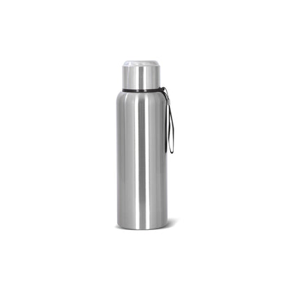 Paslanmaz Çelik Termos (1500 ml)