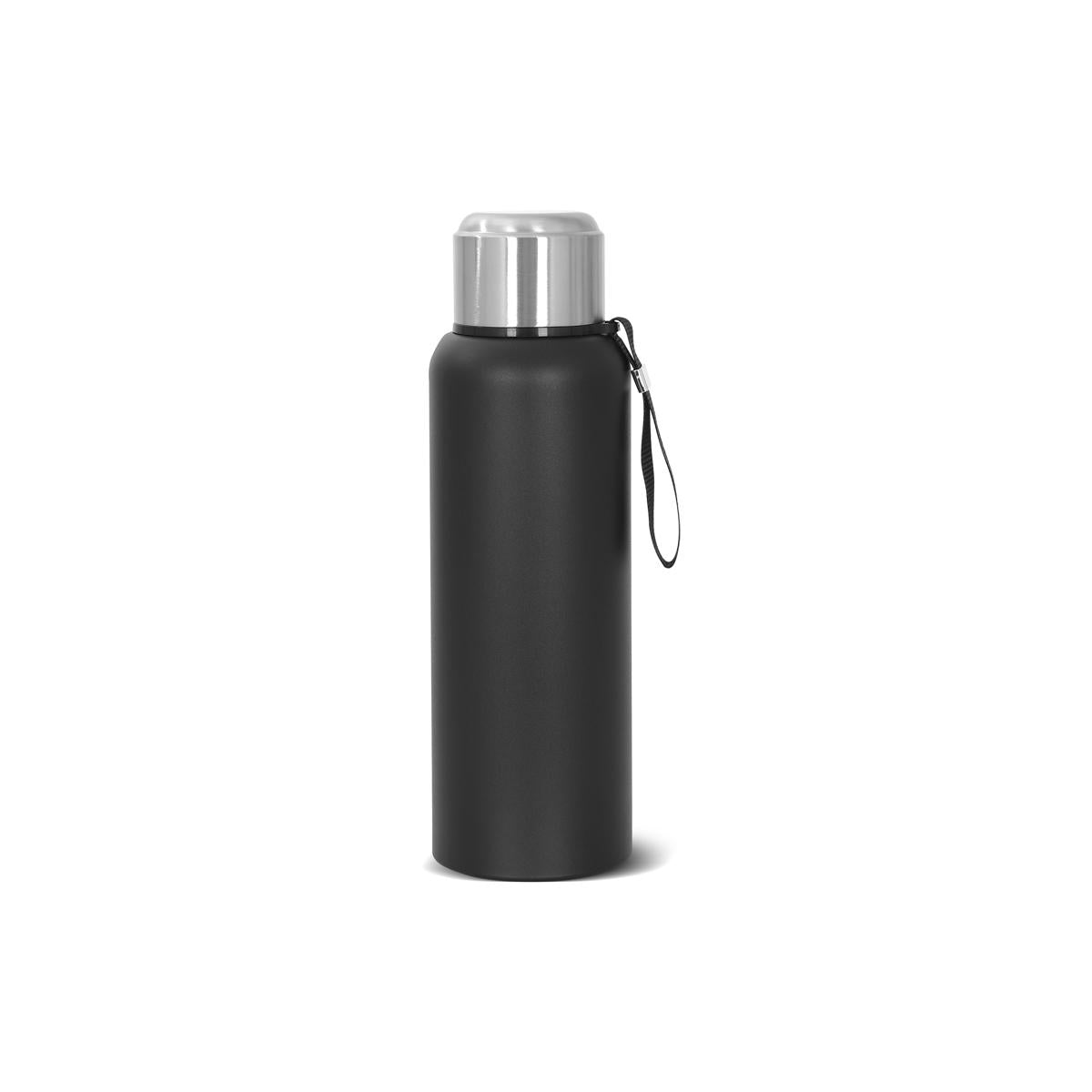 Paslanmaz Çelik Termos (1500 ml)