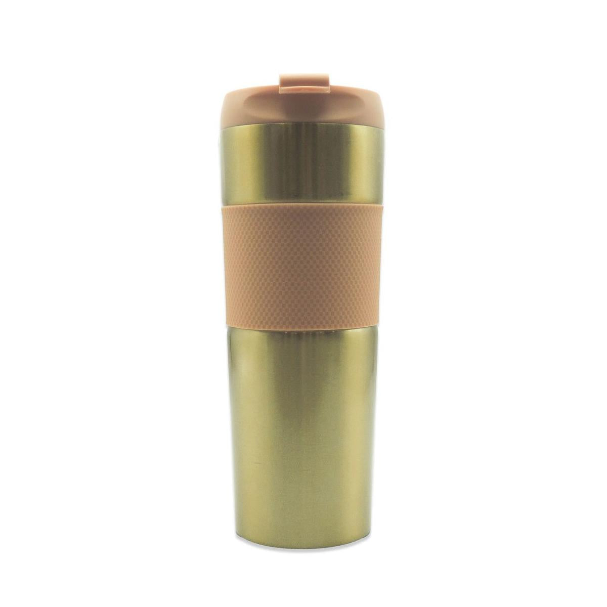 French Press Termos 500 ML