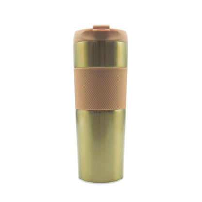 French Press Termos 500 ML