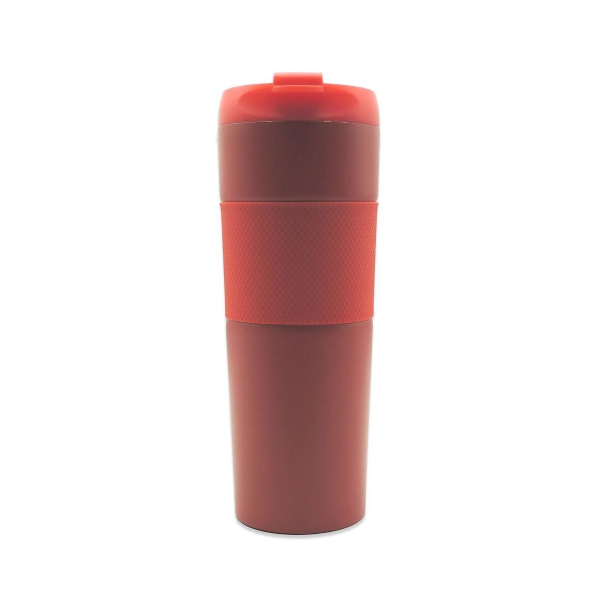 French Press Termos 500 ML