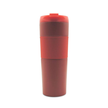 French Press Termos 500 ML
