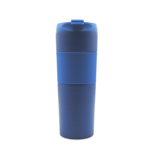 French Press Termos 500 ML