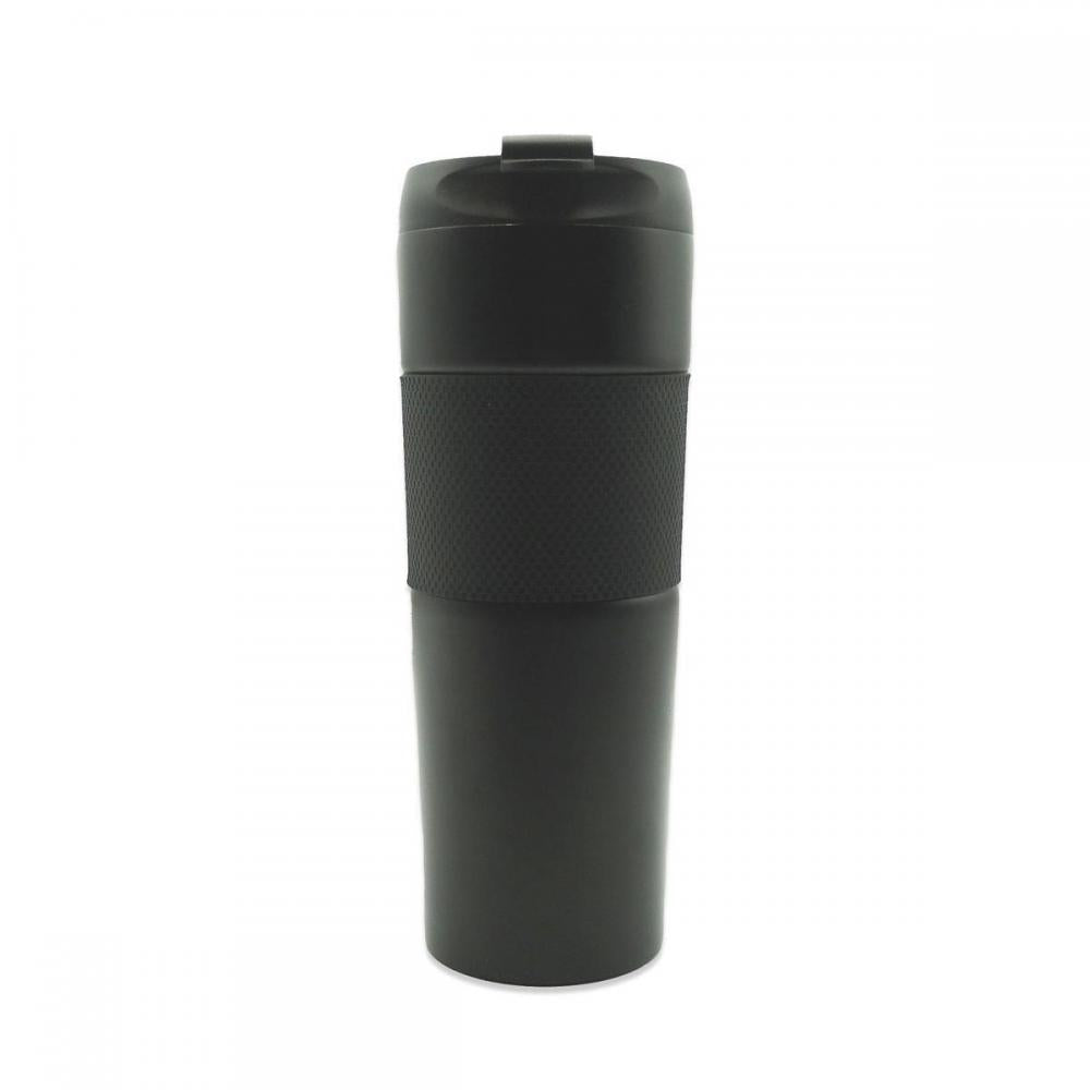 French Press Termos 500 ML