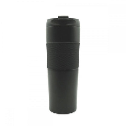 French Press Termos 500 ML