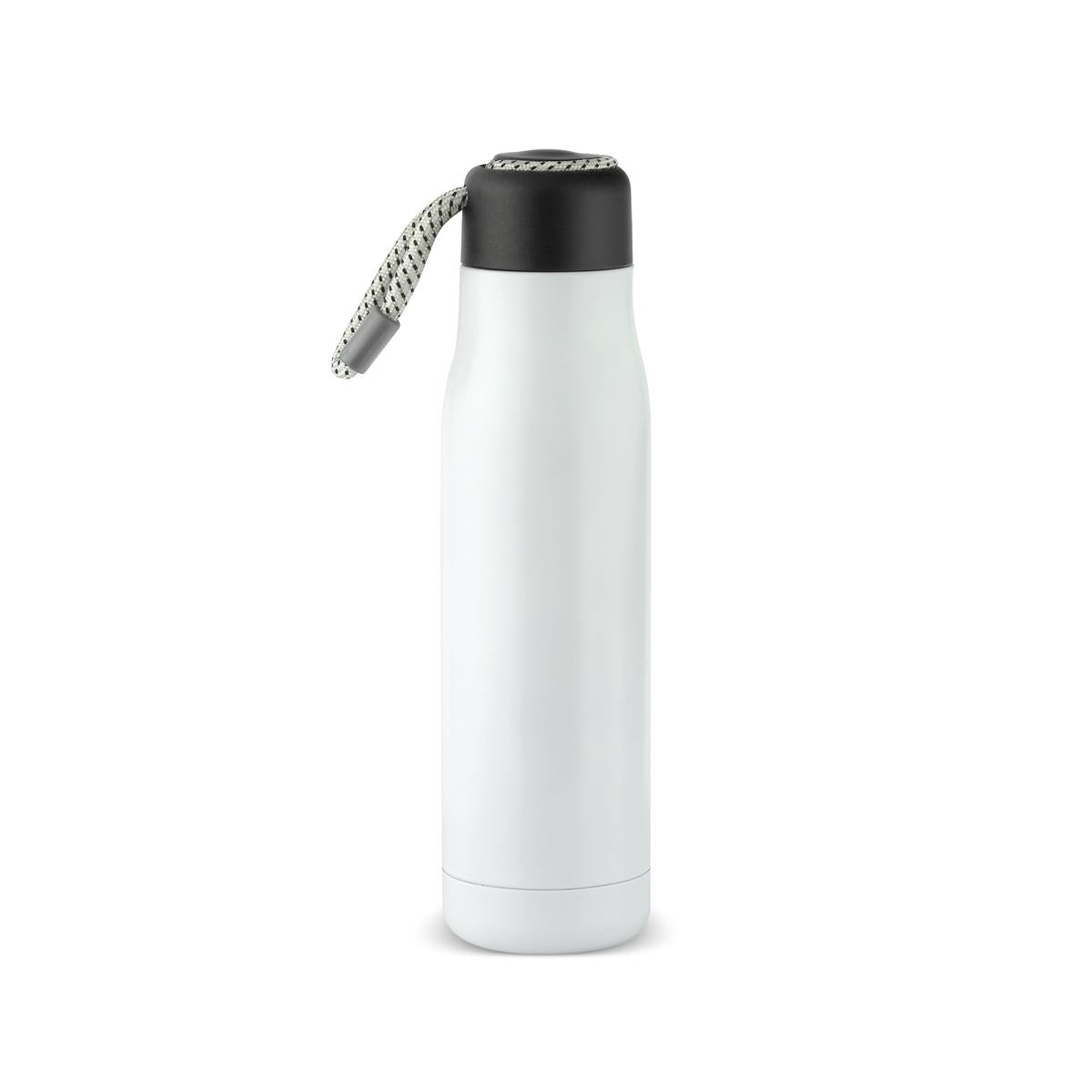 Termos 600 ML