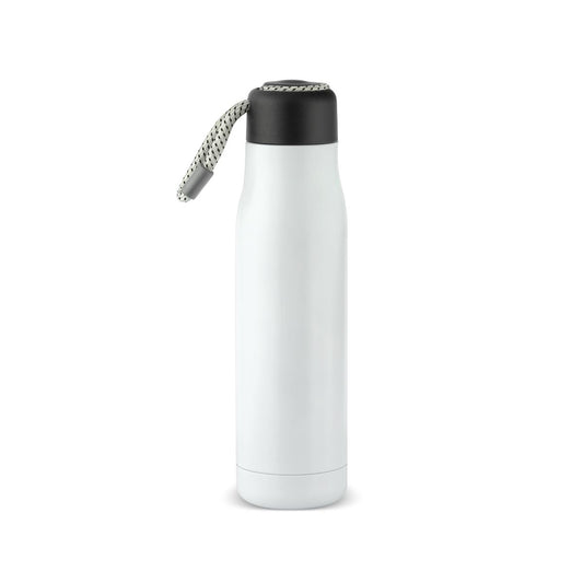 Termos 600 ML