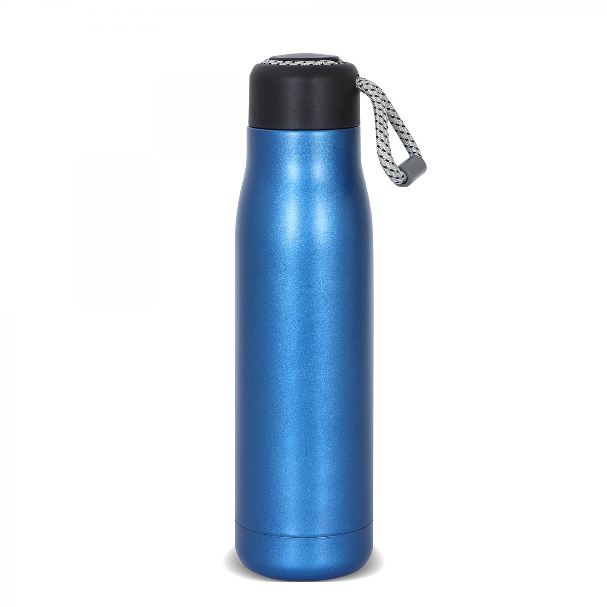 Termos 600 ML