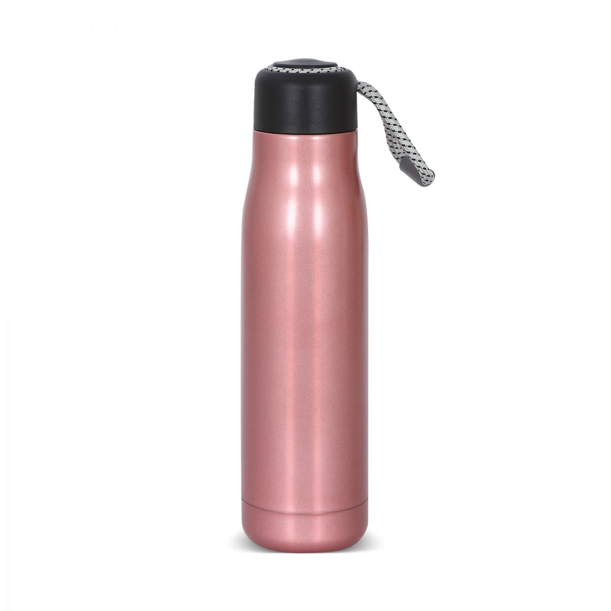 Termos 600 ML