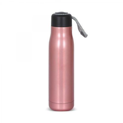 Termos 600 ML