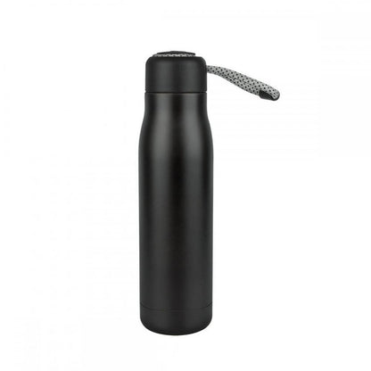 Termos 600 ML