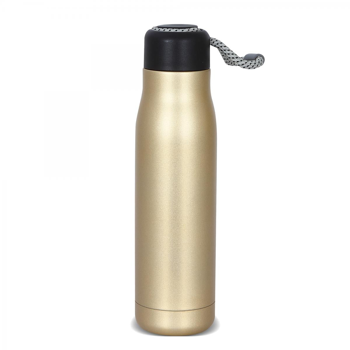 Termos 600 ML