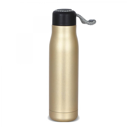 Termos 600 ML