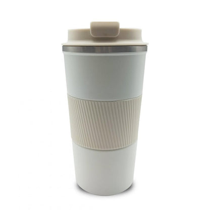 Termos 500 ML