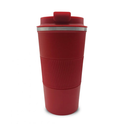 Termos 500 ML