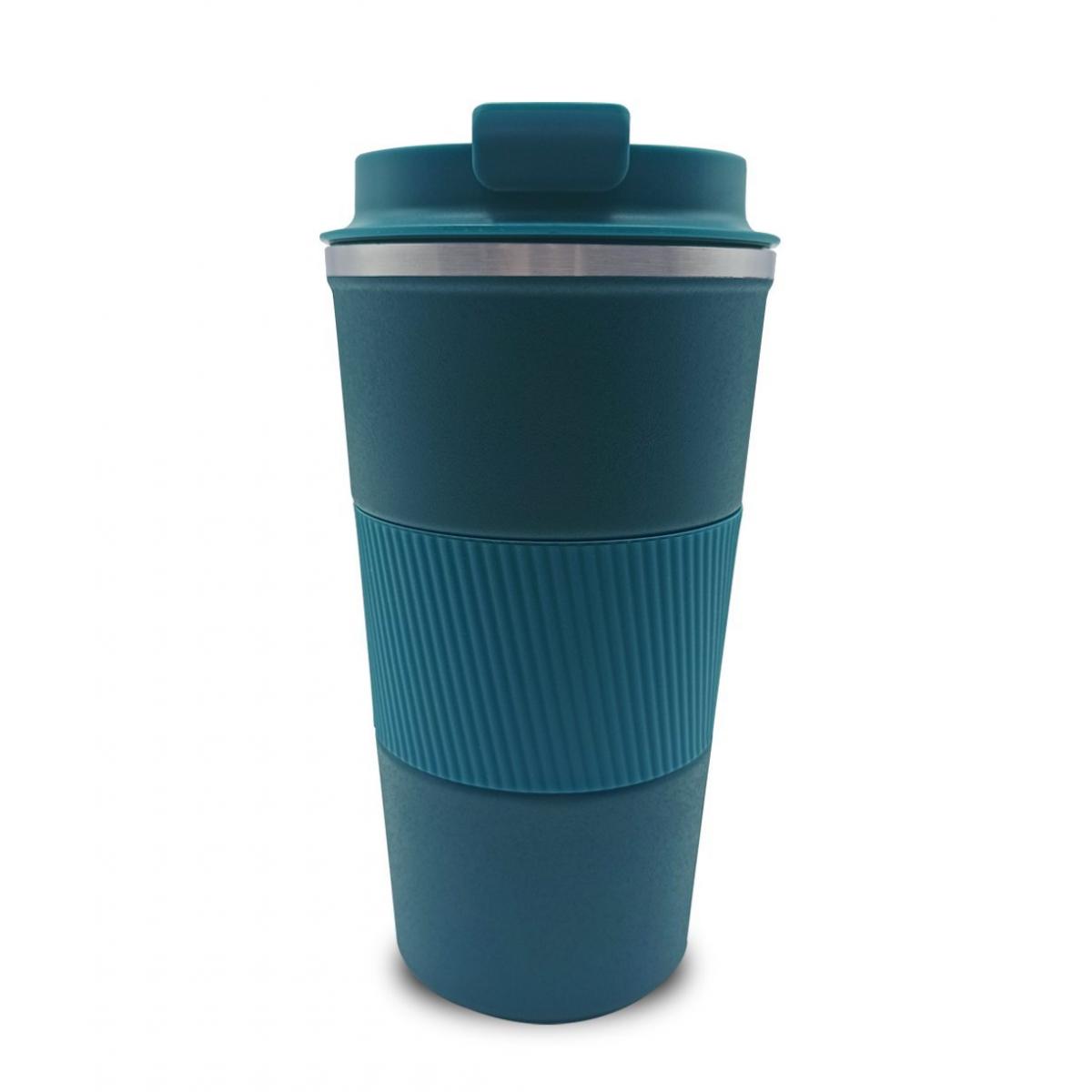 Termos 500 ML