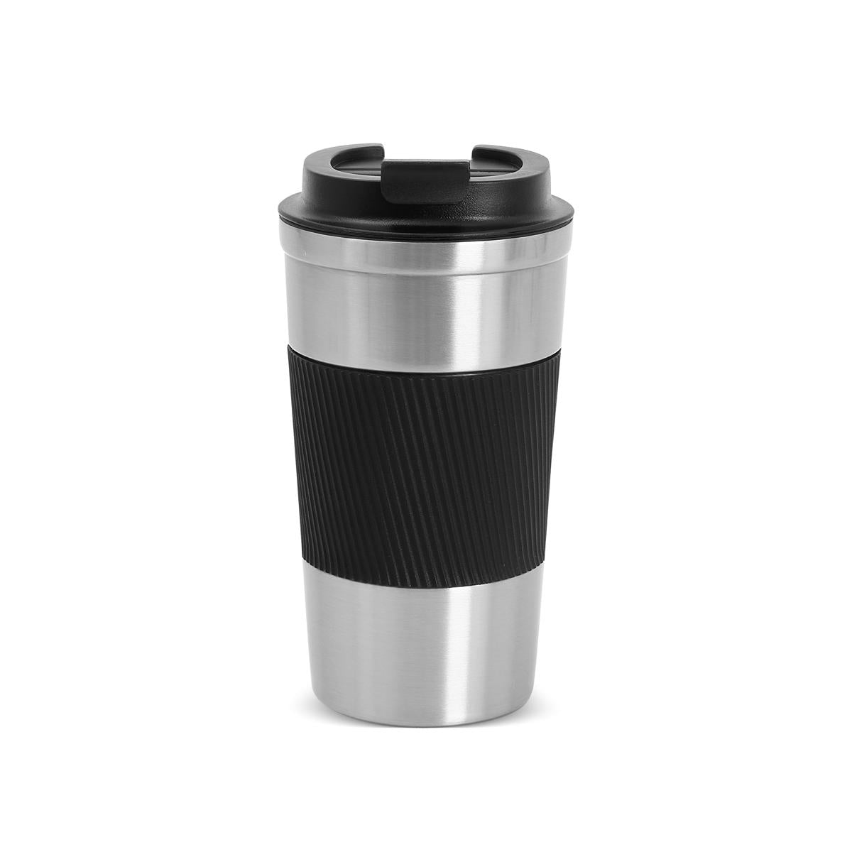 Termos 500 ML