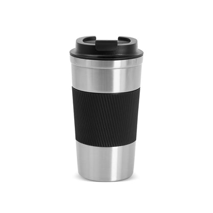 Termos 500 ML