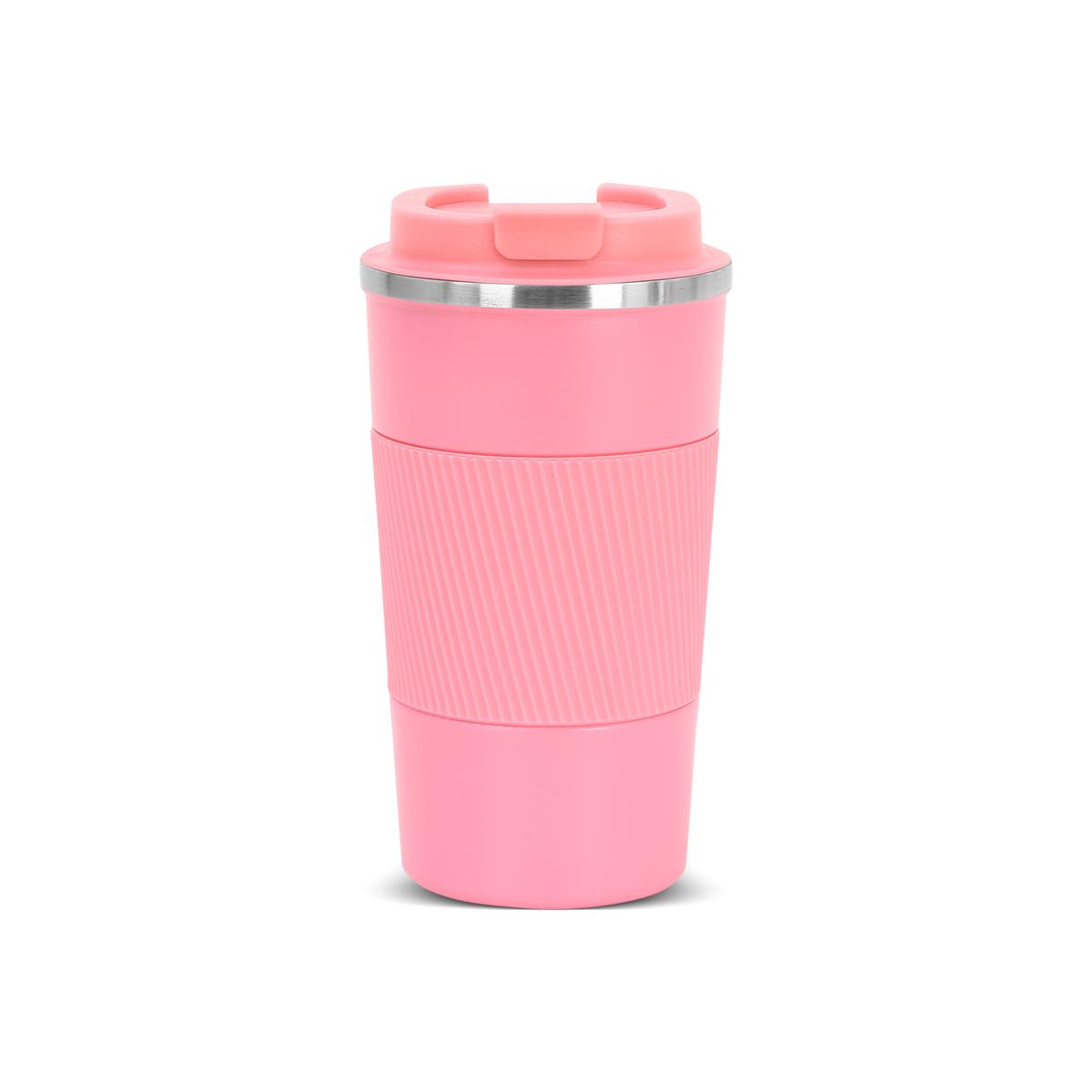 Termos 500 ML