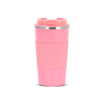 Termos 500 ML