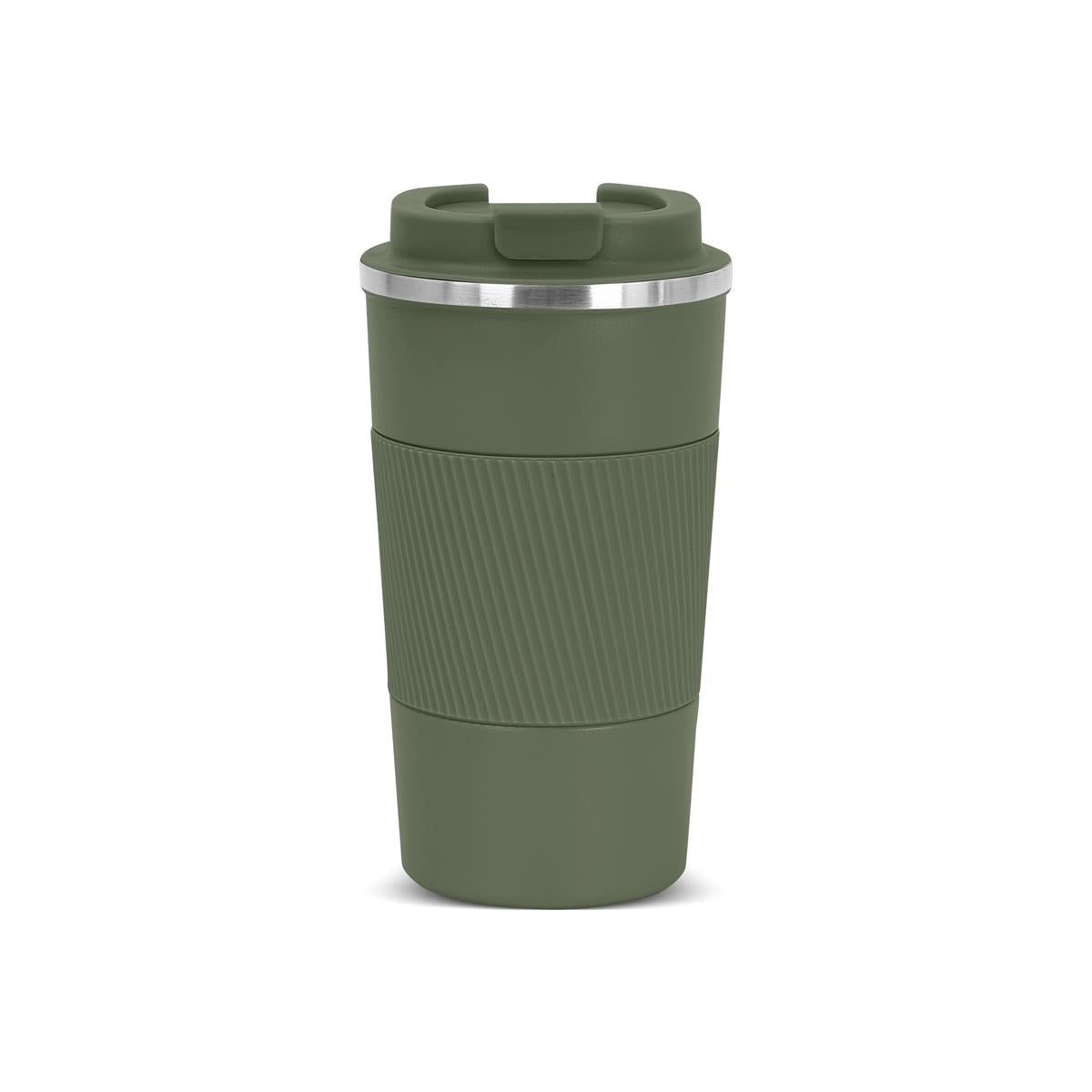 Termos 500 ML
