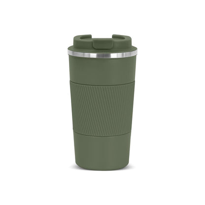 Termos 500 ML