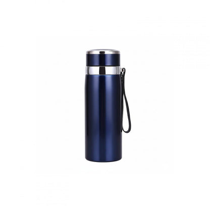 Paslanmaz Çelik Termos - 600 ML