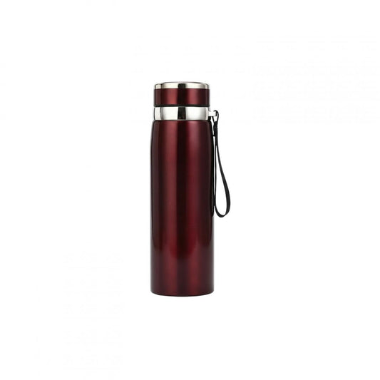 Paslanmaz Çelik Termos - 800 ML
