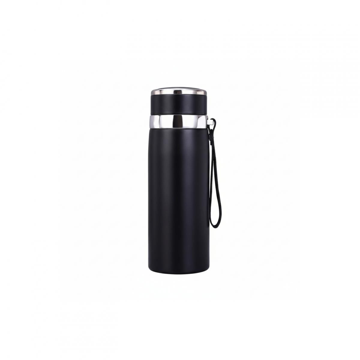Paslanmaz Çelik Termos - 800 ML