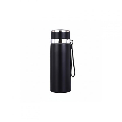 Paslanmaz Çelik Termos - 800 ML