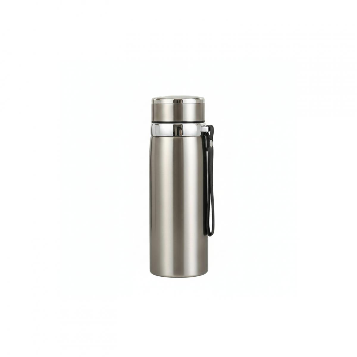 Paslanmaz Çelik Termos - 1000 ML