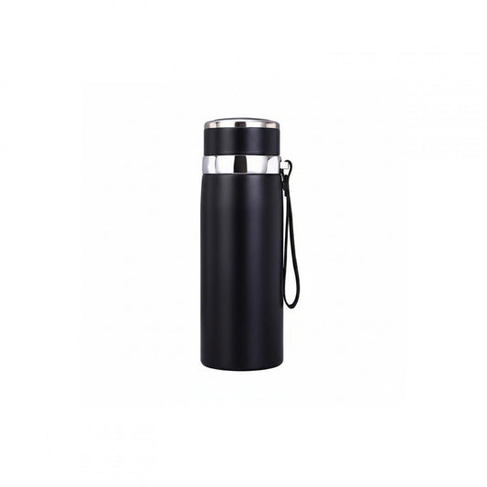 Paslanmaz Çelik Termos - 1000 ML