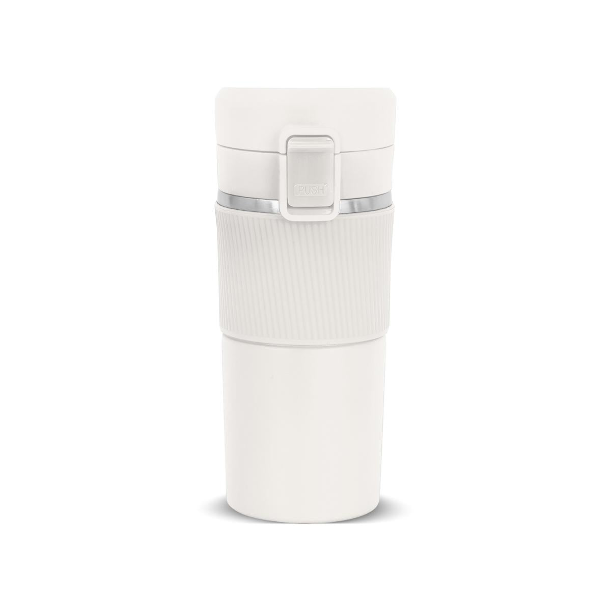Termos Süzgeçli Termos 400 ML