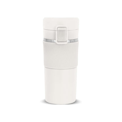 Termos Süzgeçli Termos 400 ML